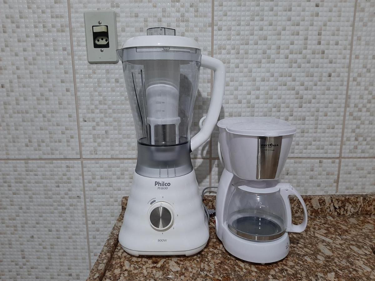 Casa Rosa Lumiar, Cachoeira Particular E Fazendinha Zewnętrze zdjęcie